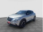 NISSAN Juke Juke 1.6 HEV N-Connecta rif. 23886559