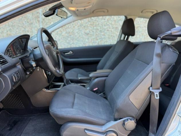 Mercedes-benz A 150 CoupClassic - Foto 9
