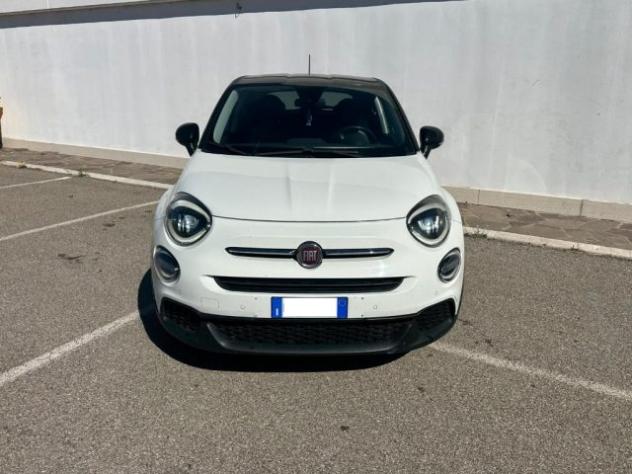 FIAT 500X 1.0 T3 120 CV Lounge rif. 23807762 - Foto 3