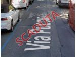 Immobile in asta di 11 m² in vendita a Montecatini-Terme