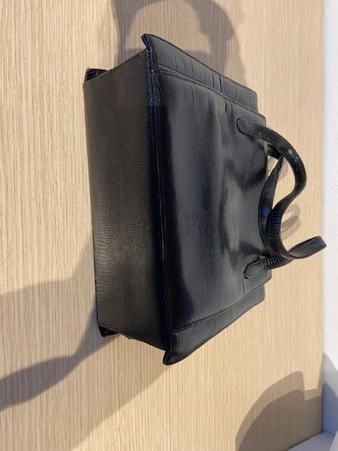 BORSA VALLEVERDE SACCA ORIGINALE - Foto 3