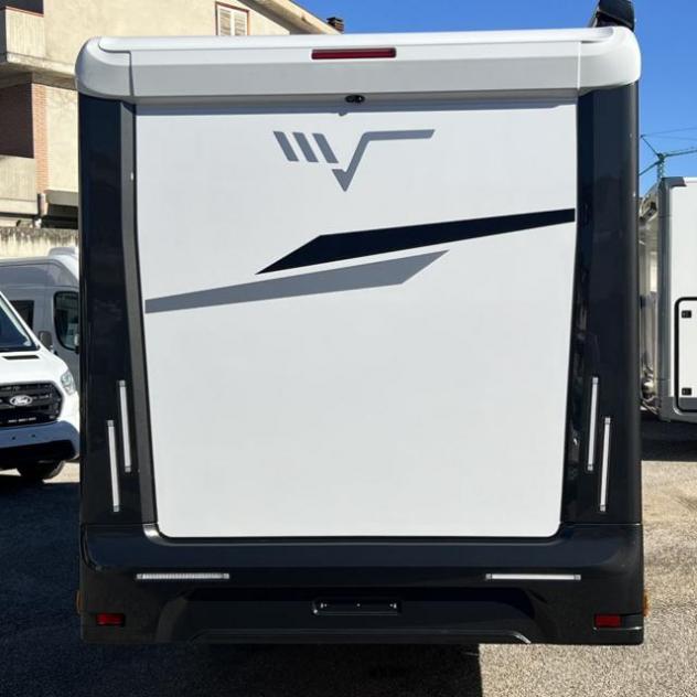 MOBILVETTA KEA KOMPAKT 68 rif. 22802778 - Foto 5