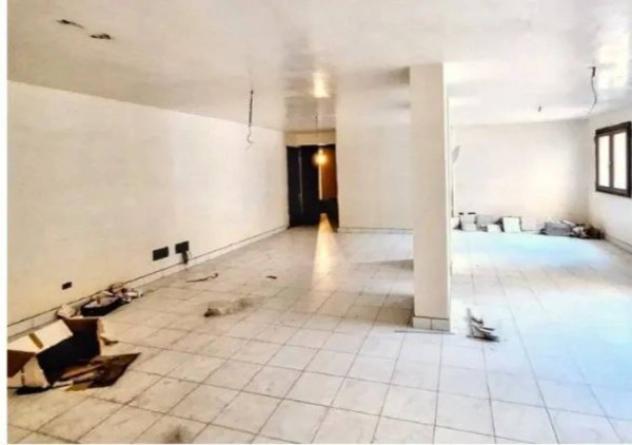 Immobile in asta di 21 m² in vendita a Carini - Foto 6