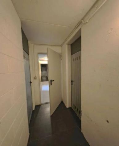 Immobile in asta di 13 m² in vendita a Cornate d'Adda - Foto 8
