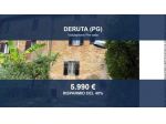 Immobile in asta di 14 m² in vendita a Deruta