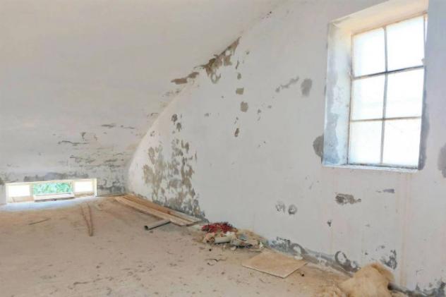 Immobile in asta di 747 m² in vendita a Gesico - Foto 9