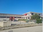 Industriale/Artigianale in vendita a Ponso