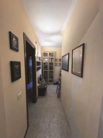 Immobile in asta di 144 m² in vendita a Antrodoco - Foto 19