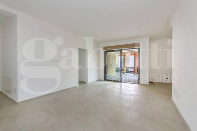Appartamento - Aprilia . Rif.: Cod. rif 3389701VRG - Foto 8