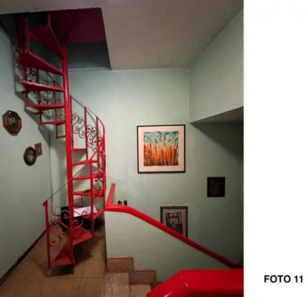 Immobile in asta di 140 m² con più di 5 locali in vendita a Aprilia - Foto 7