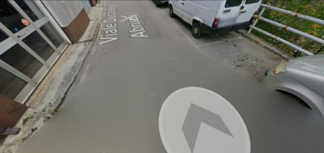 Immobile in asta di 298 m² in vendita a Atessa - Foto 5