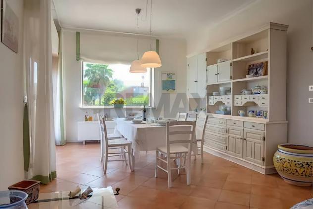 Villa singola in vendita a Augusta - Foto 7