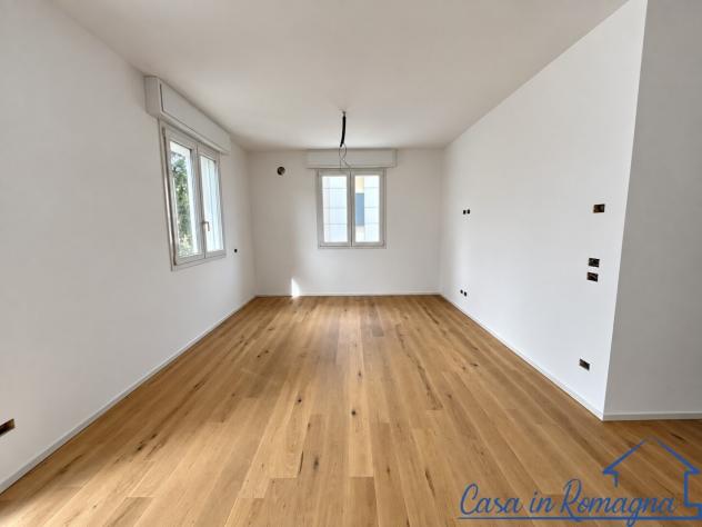 Trilocale in vendita a Bellaria-Igea Marina - Foto 7