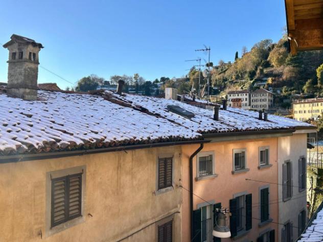 Appartamento di 95 m² con 3 locali in vendita a Bergamo - Foto 9