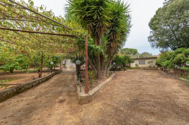 Casa Indipendente in vendita a Caltagirone - Foto 8