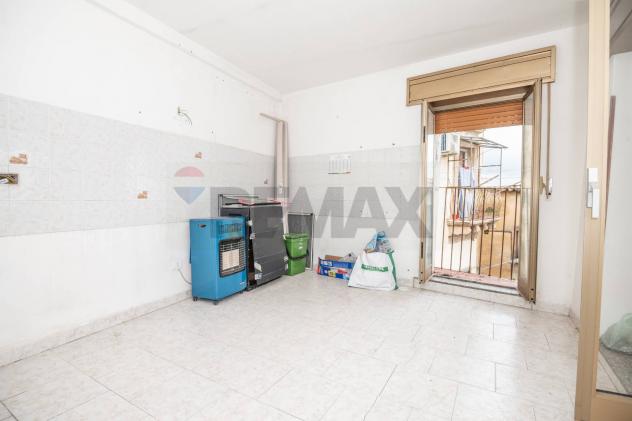 Casa Indipendente in vendita a Caltagirone - Foto 4