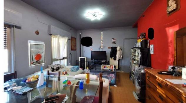 Immobile in asta di 126 m² con più di 5 locali in vendita a Camaiore - Foto 5