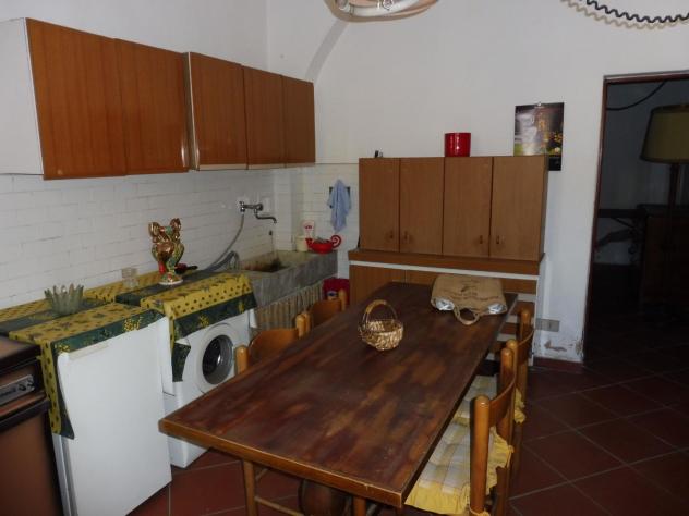 Appartamento in vendita a Capannoli 160 mq Rif: 908614 - Foto 4