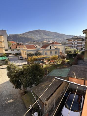 Trilocale in vendita a Carasco - Foto 19