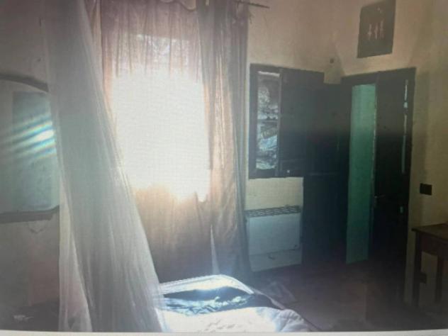 Immobile in asta di 53 m² in vendita a Carbognano - Foto 3