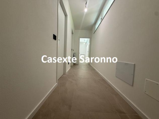 VENDESI VILLA SINGOLA/LOFT SU UNICO PIANO CADANO AL CAMPO - Foto 8