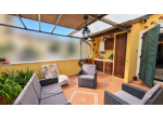 Appartamento in vendita a Avenza - Carrara 85 mq  Rif: 1449492