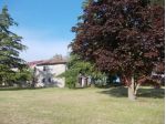 Casa  da ristrutturare vicino al centro di Castel San Pietro Terme (BO)