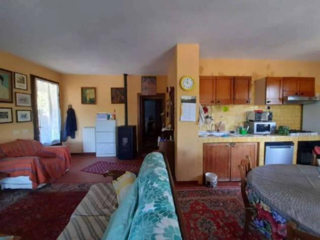Immobile in asta di 188615 m² in vendita a Castelnuovo Berardenga - Foto 11
