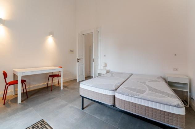 Appartamento in vendita a Catania - Foto 16