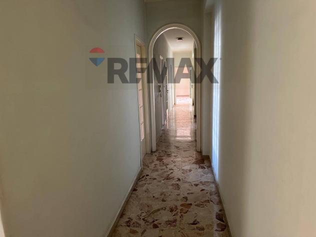 Appartamento in vendita a Catania, Vulcania - Foto 15