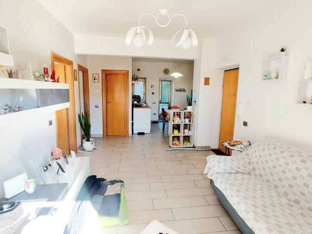 Appartamento in Via Nicola Pastore - Foto 12