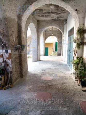 IMMOBILI-IMMOBILE RESIDENZIALE-Via Sante di Marino, 13, 84013 Cava de' Tirreni SA, Italia - Foto 7