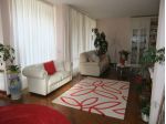 Villa in vendita a Bassa - Cerreto Guidi  Rif: 424725