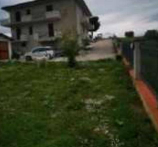 Immobile in asta di 365 m² in vendita a Civitella del Tronto - Foto 7