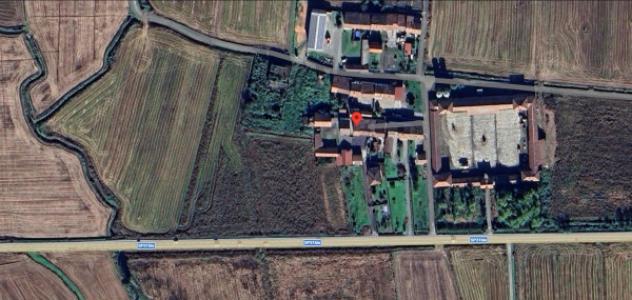 Immobile in asta di 135 m² con più di 5 locali in vendita a Crescentino - Foto 10