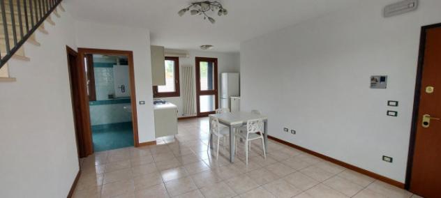 Appartamento di 95 m² con 3 locali in vendita a Curtarolo - Foto 2