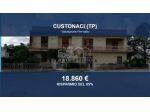 Immobile in asta di 210 m² con più di 5 locali in vendita a Custonaci