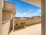 Appartamento in vendita a Empoli 80 mq  Rif: 1424546