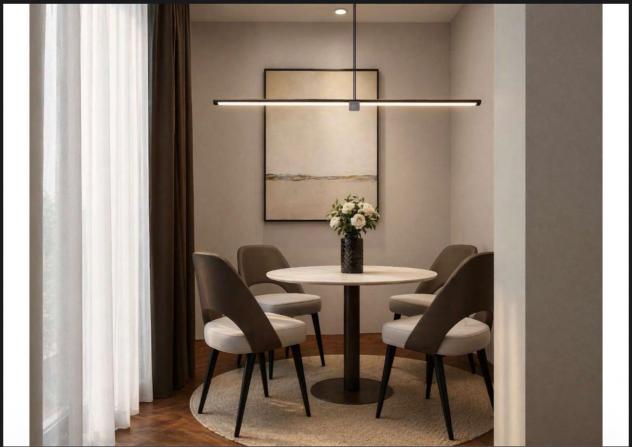 Terratetto in vendita a Empoli 180 mq Rif: 1413347 - Foto 7