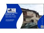 Immobile in asta di 215 m² in vendita a Fabriano