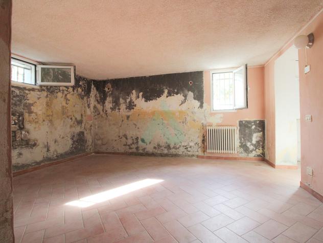 Villa unifamiliare a Faenza - Foto 19