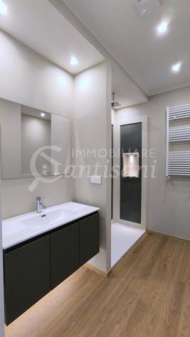 Appartamento a Firenze - Rif. 2B3VRTL - Foto 10
