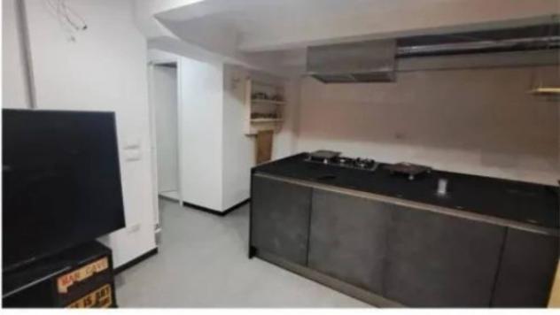 Immobile in asta di 123 m² in vendita a Fisciano - Foto 4