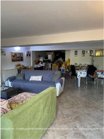 R.G.E. 102/2023 Siracusa - Foto 10