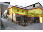 IMMOBILI-IMMOBILE RESIDENZIALE-Via Bernini, 2, 80020 Frattaminore NA, Italia