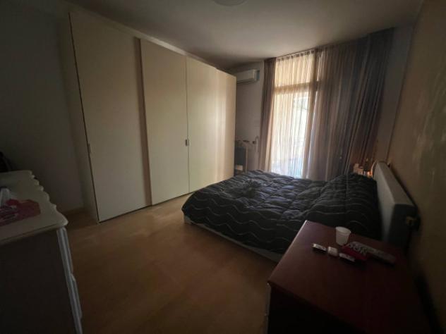 Appartamento di 300 m² con 5 locali e box auto doppio in vendita a Gallarate - Foto 17