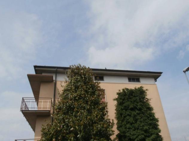 Immobile in asta di 111 m² in vendita a Grumello del Monte - Foto 3