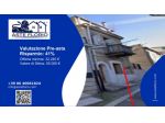 Immobile in asta di 80 m² in vendita a Lavello