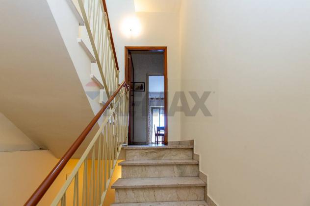 Appartamento in vendita a Lentini - Foto 7