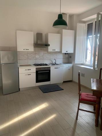 Appartamento in vendita a Livorno 85 mq Rif: 1425197